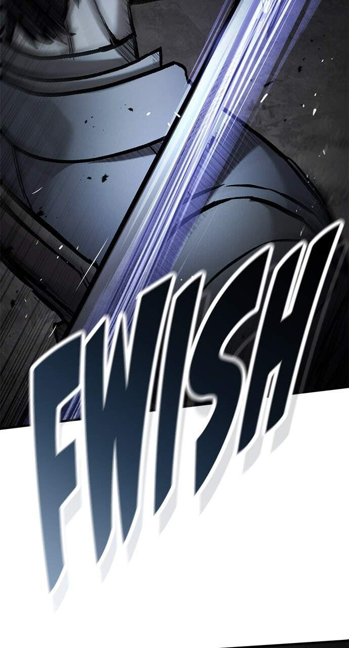 Read The Knight Only Lives Today chapter 53 image 18 on Lezhin