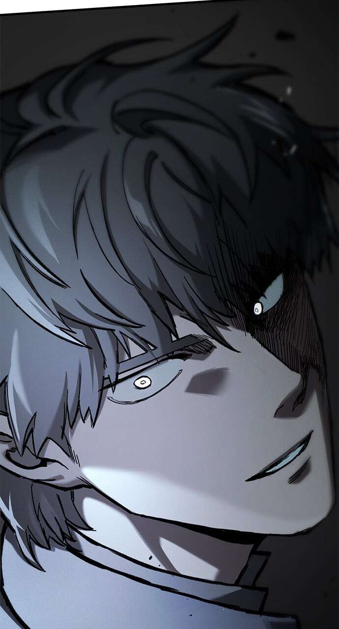 Read The Knight Only Lives Today chapter 53 image 19 on Lezhin