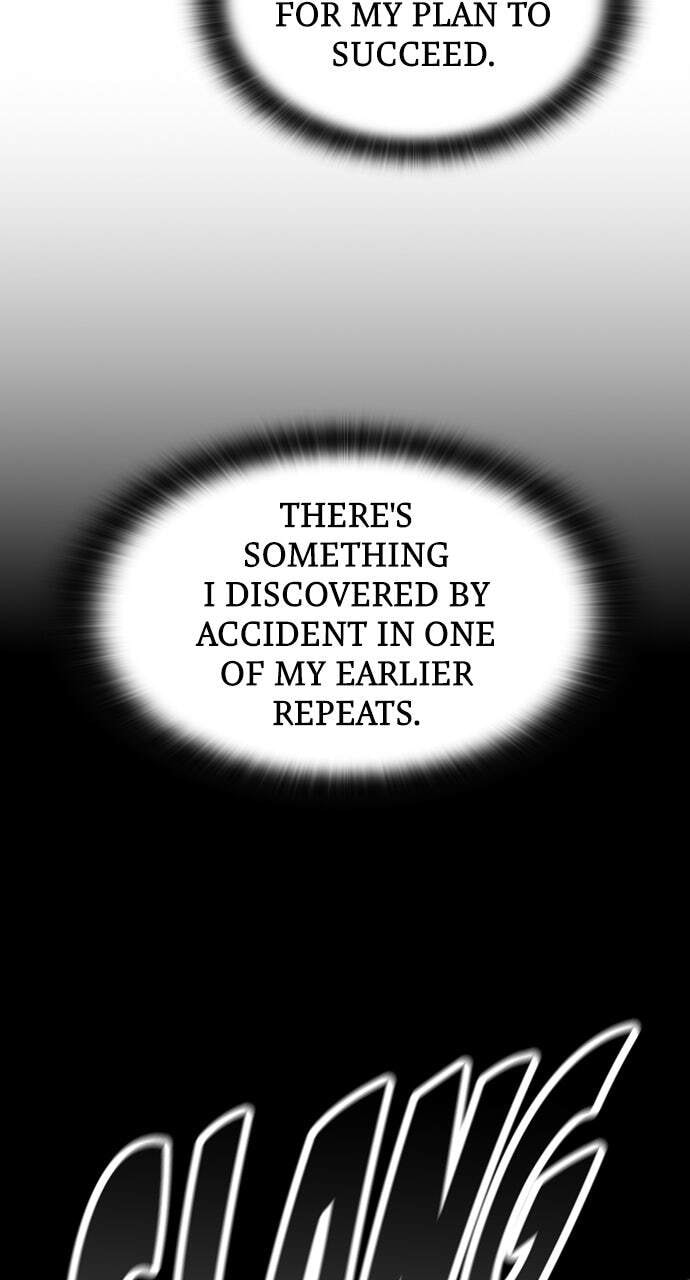 Read The Knight Only Lives Today chapter 53 image 23 on Lezhin