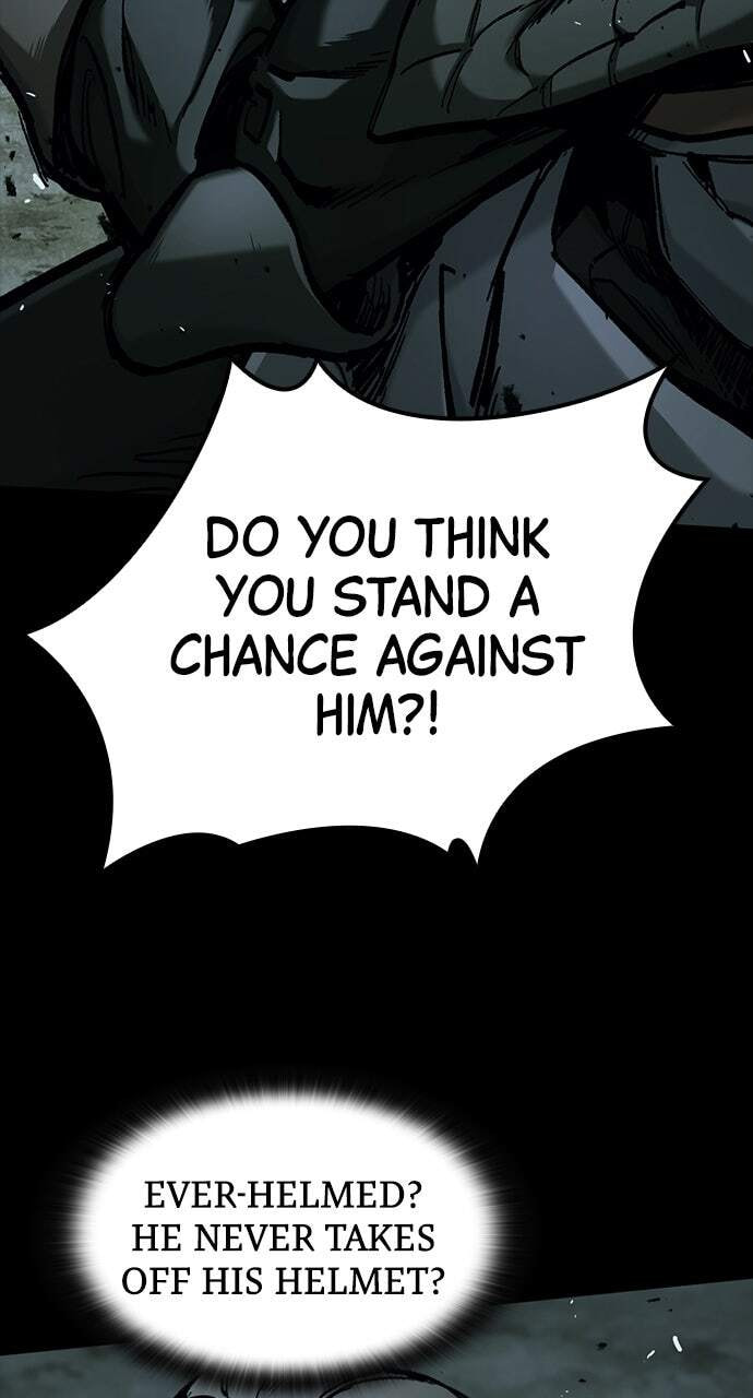 Read The Knight Only Lives Today chapter 53 image 27 on Lezhin