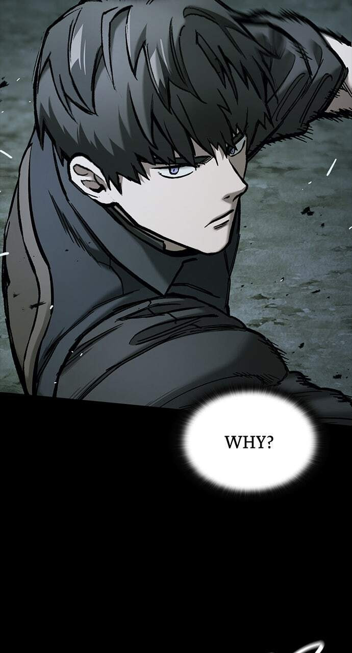 Read The Knight Only Lives Today chapter 53 image 28 on Lezhin