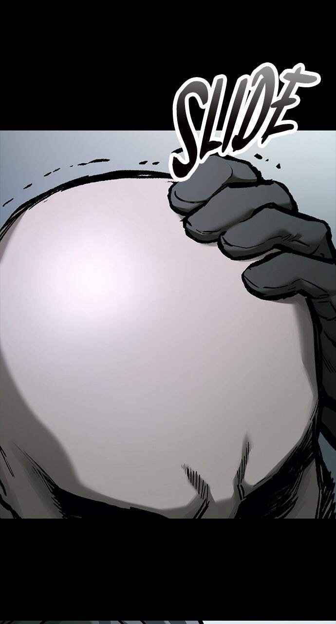 Read The Knight Only Lives Today chapter 53 image 32 on Lezhin