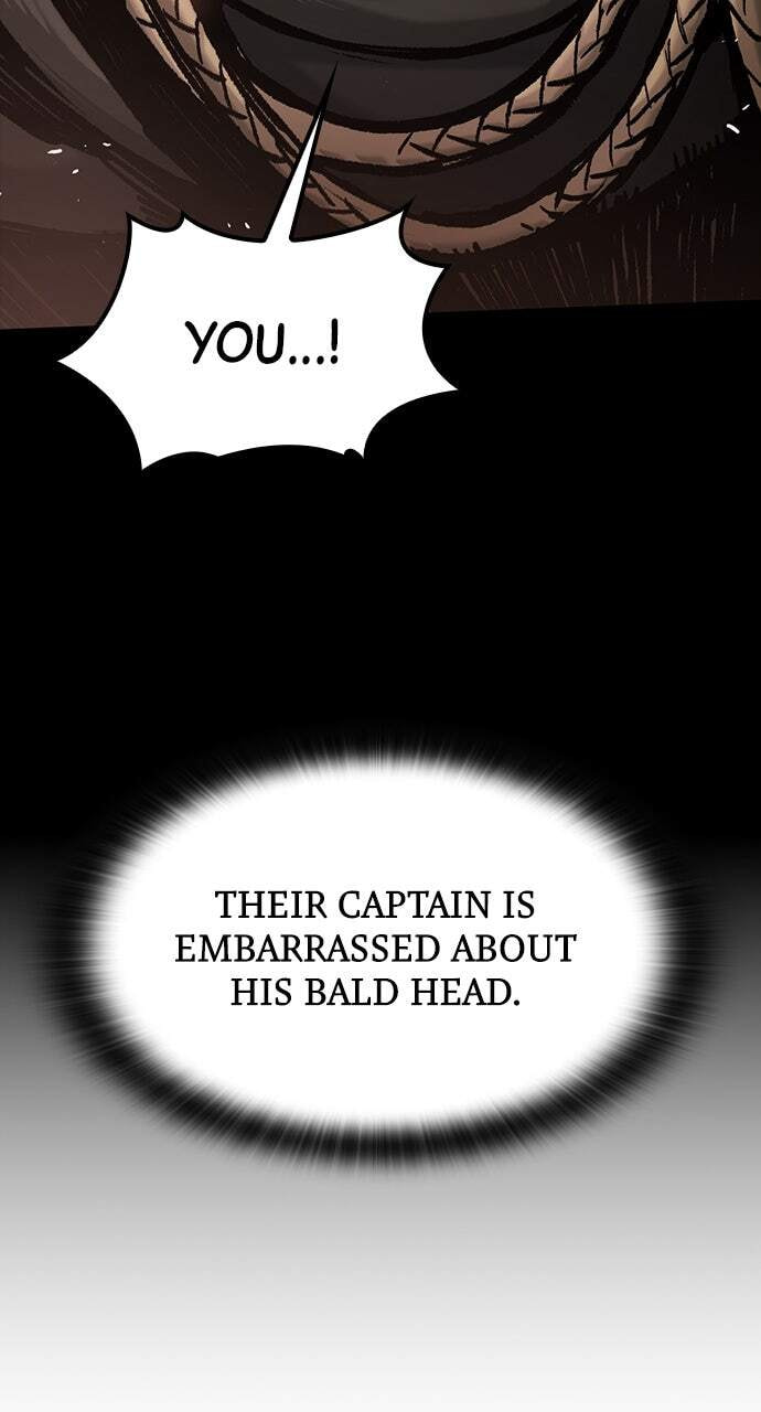 Read The Knight Only Lives Today chapter 53 image 35 on Lezhin