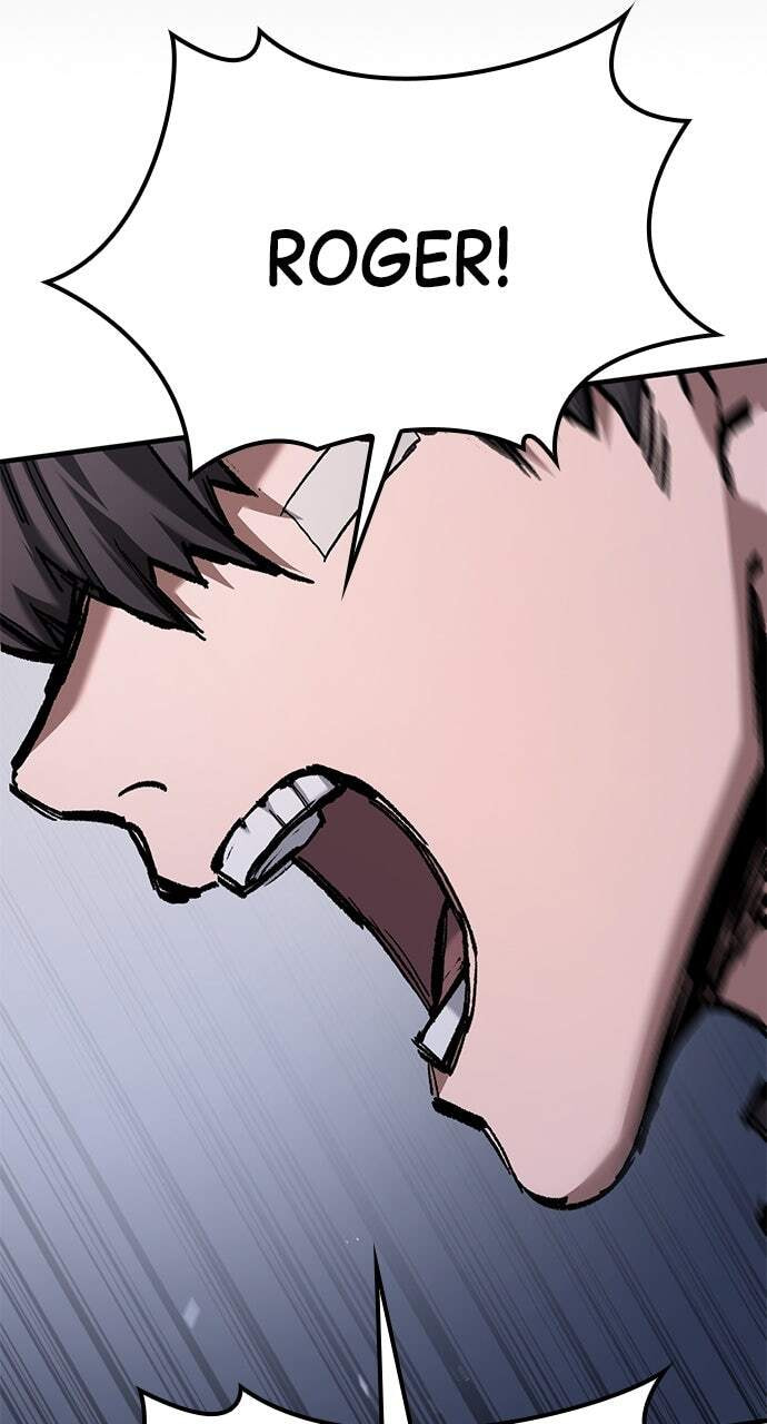 Read The Knight Only Lives Today chapter 53 image 36 on Lezhin