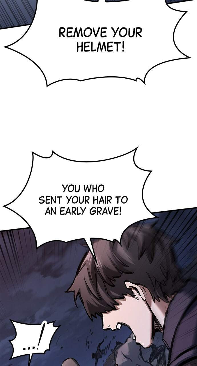 Read The Knight Only Lives Today chapter 53 image 37 on Lezhin