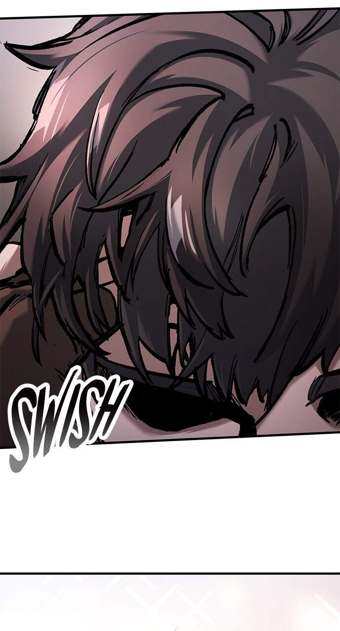Read The Knight Only Lives Today chapter 53 image 40 on Lezhin