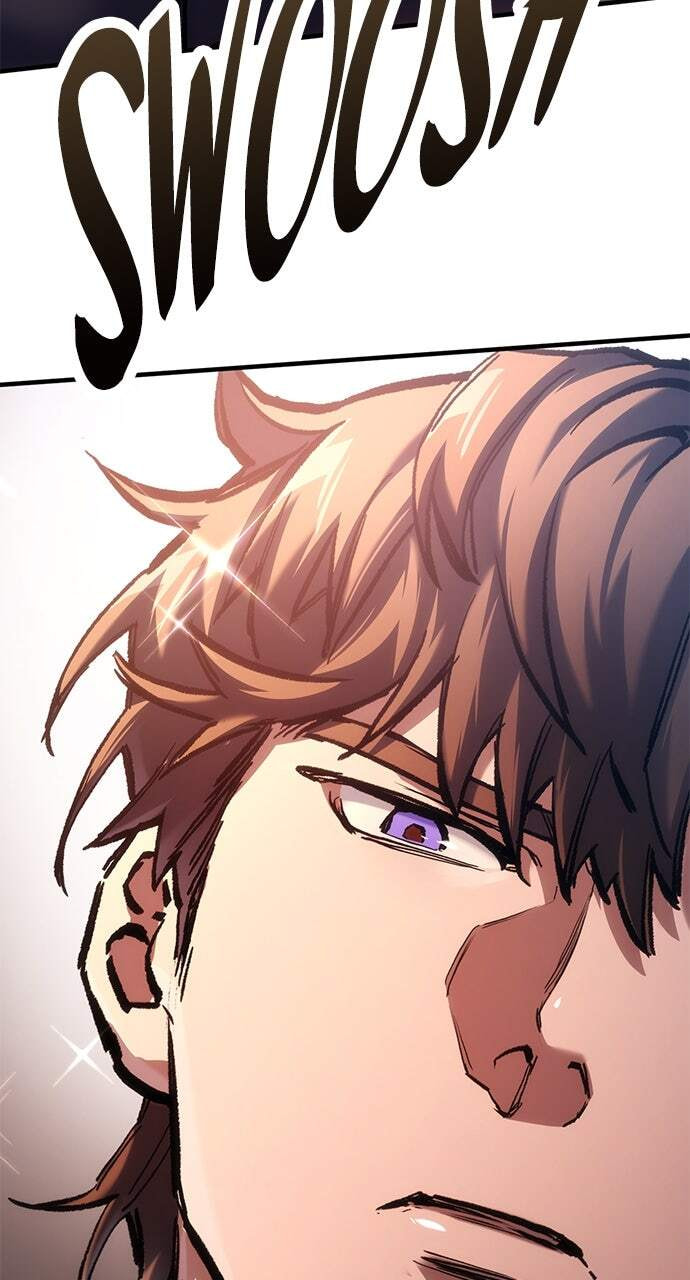 Read The Knight Only Lives Today chapter 53 image 42 on Lezhin