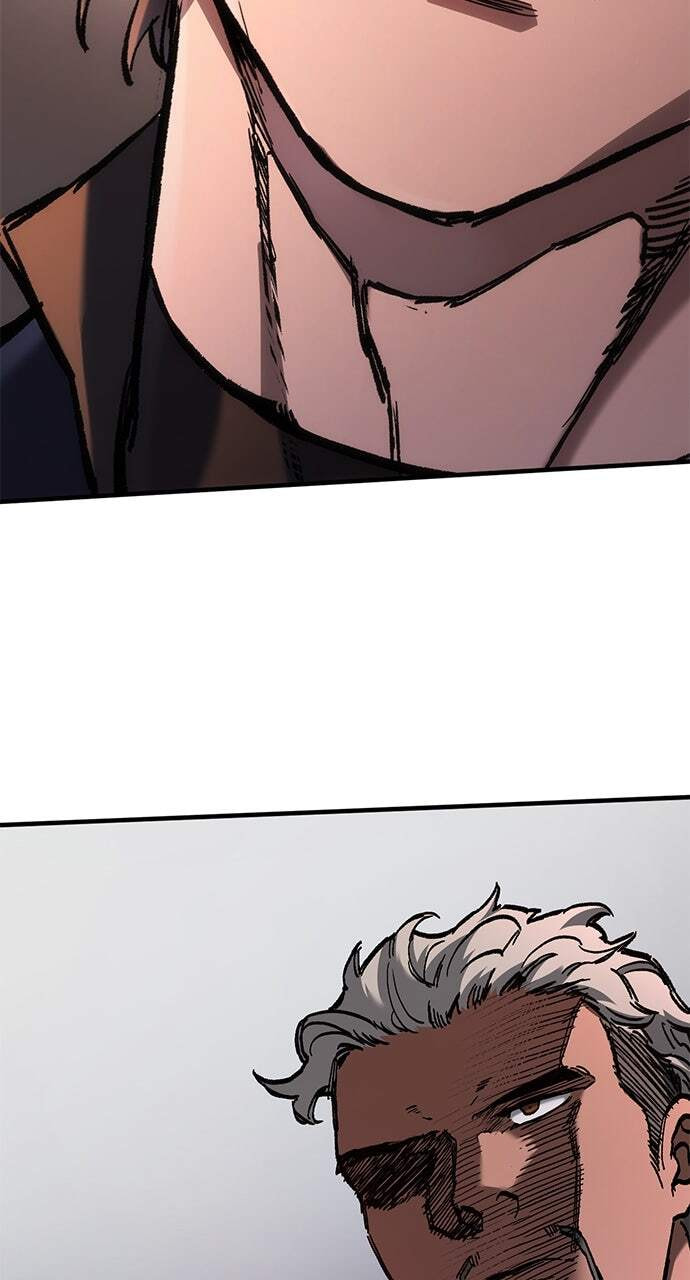 Read The Knight Only Lives Today chapter 53 image 43 on Lezhin