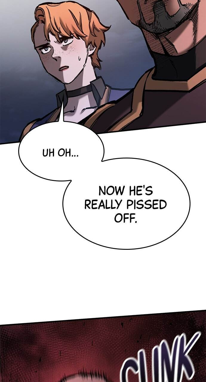 Read The Knight Only Lives Today chapter 53 image 44 on Lezhin