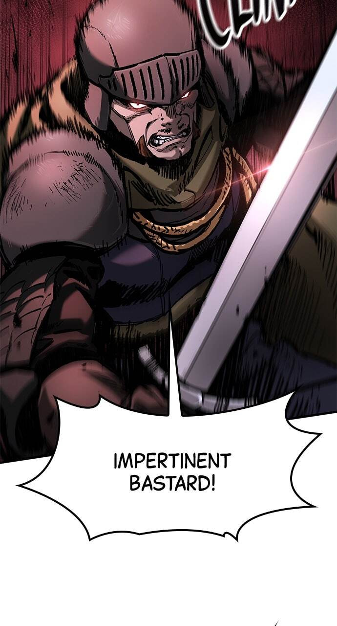 Read The Knight Only Lives Today chapter 53 image 45 on Lezhin
