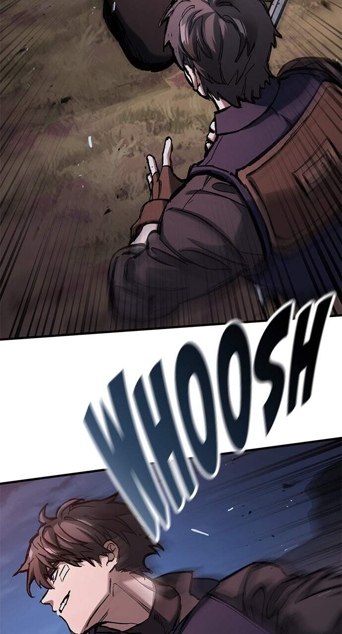 Read The Knight Only Lives Today chapter 53 image 47 on Lezhin