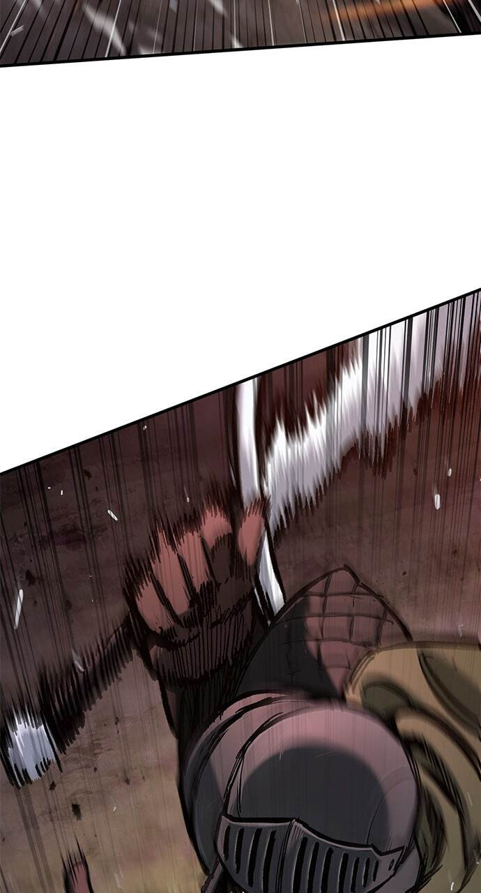 Read The Knight Only Lives Today chapter 53 image 50 on Lezhin