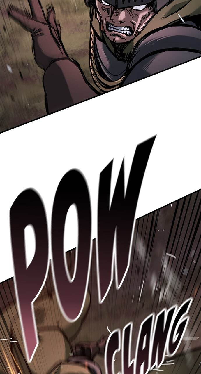 Read The Knight Only Lives Today chapter 53 image 51 on Lezhin