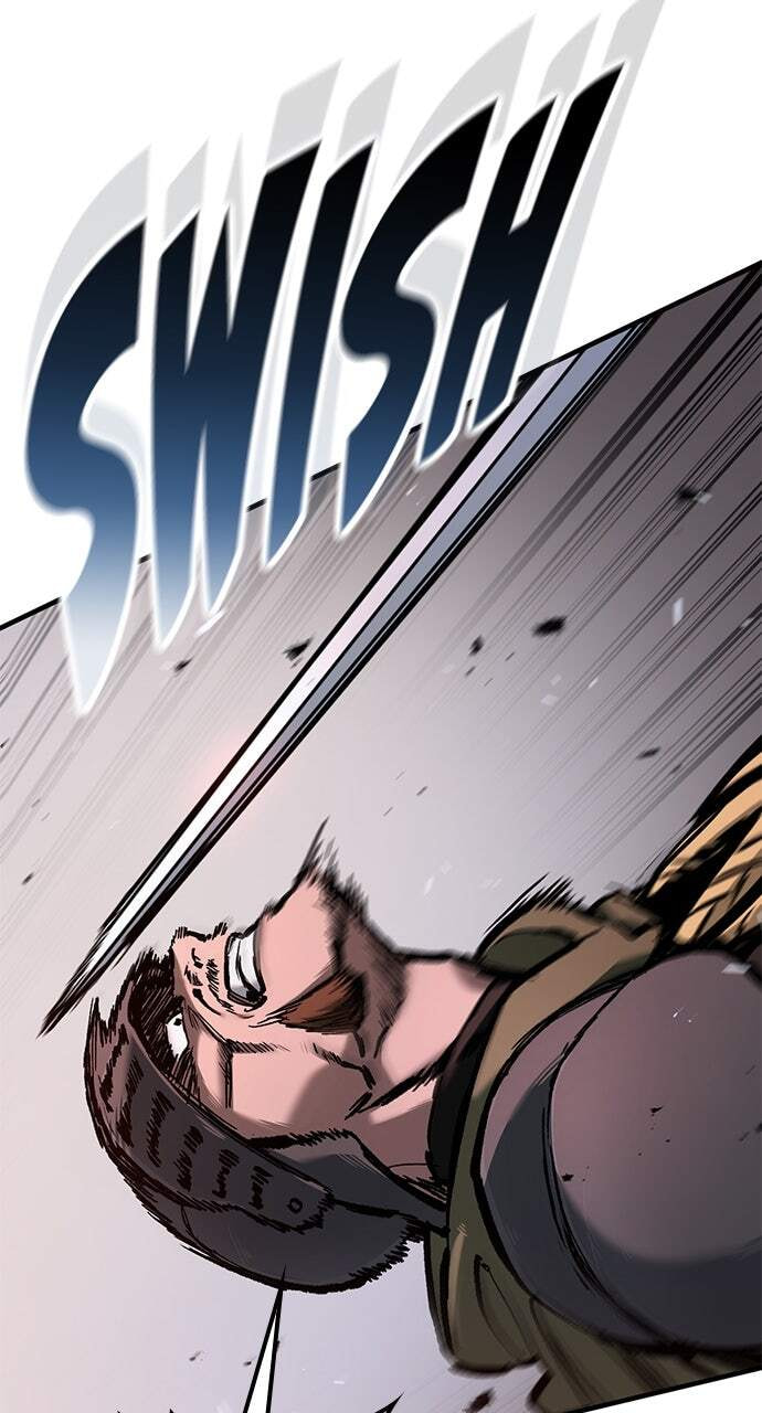Read The Knight Only Lives Today chapter 53 image 54 on Lezhin