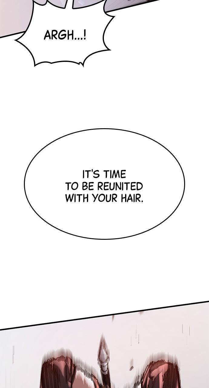 Read The Knight Only Lives Today chapter 53 image 55 on Lezhin