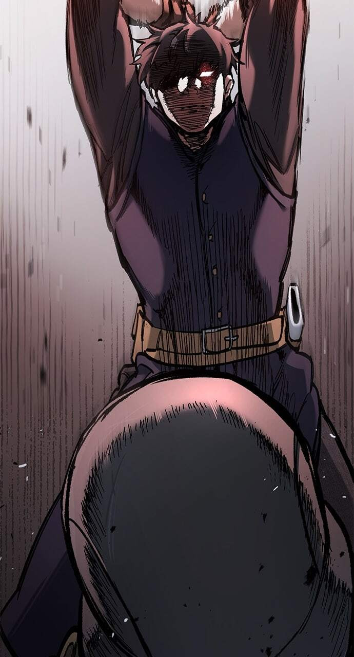 Read The Knight Only Lives Today chapter 53 image 56 on Lezhin