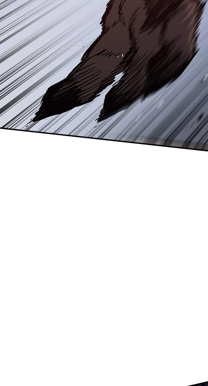 Read The Knight Only Lives Today chapter 53 image 59 on Lezhin