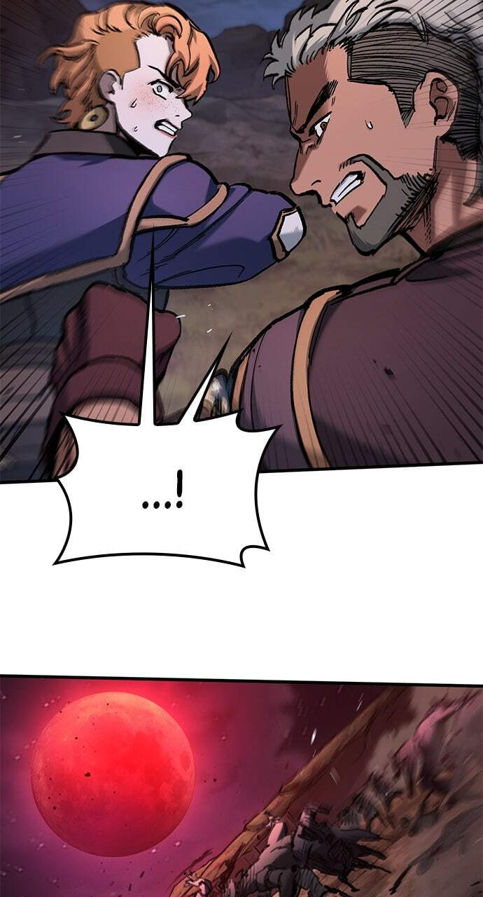 Read The Knight Only Lives Today chapter 53 image 6 on Lezhin