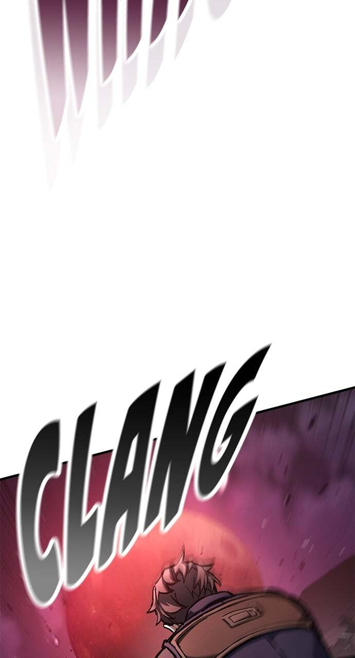 Read The Knight Only Lives Today chapter 53 image 62 on Lezhin
