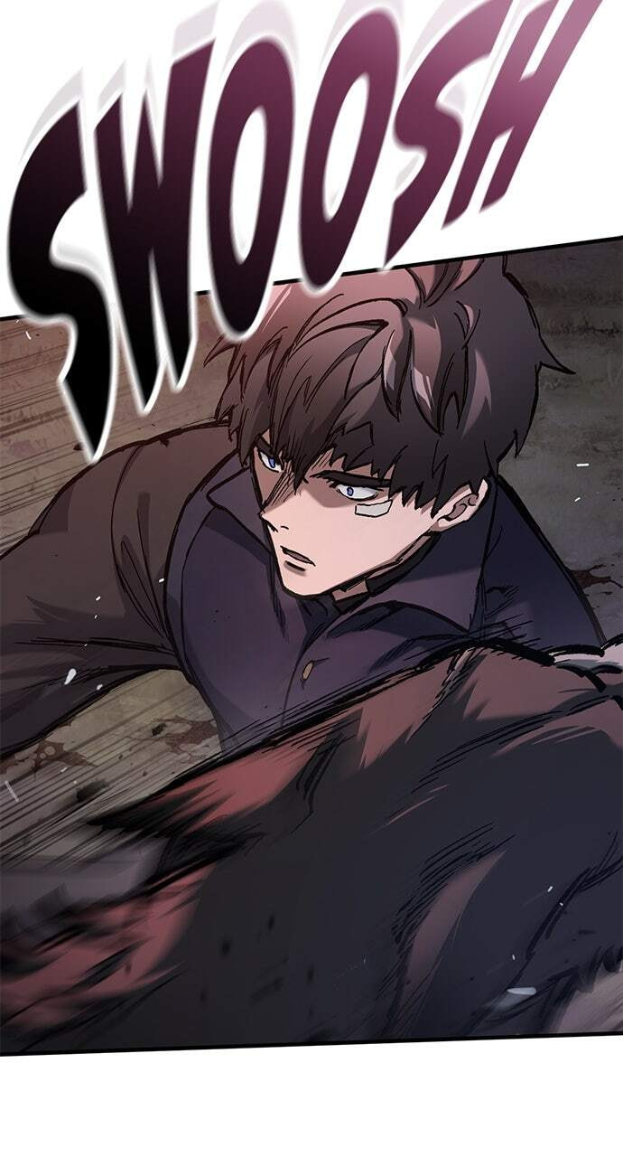 Read The Knight Only Lives Today chapter 53 image 67 on Lezhin
