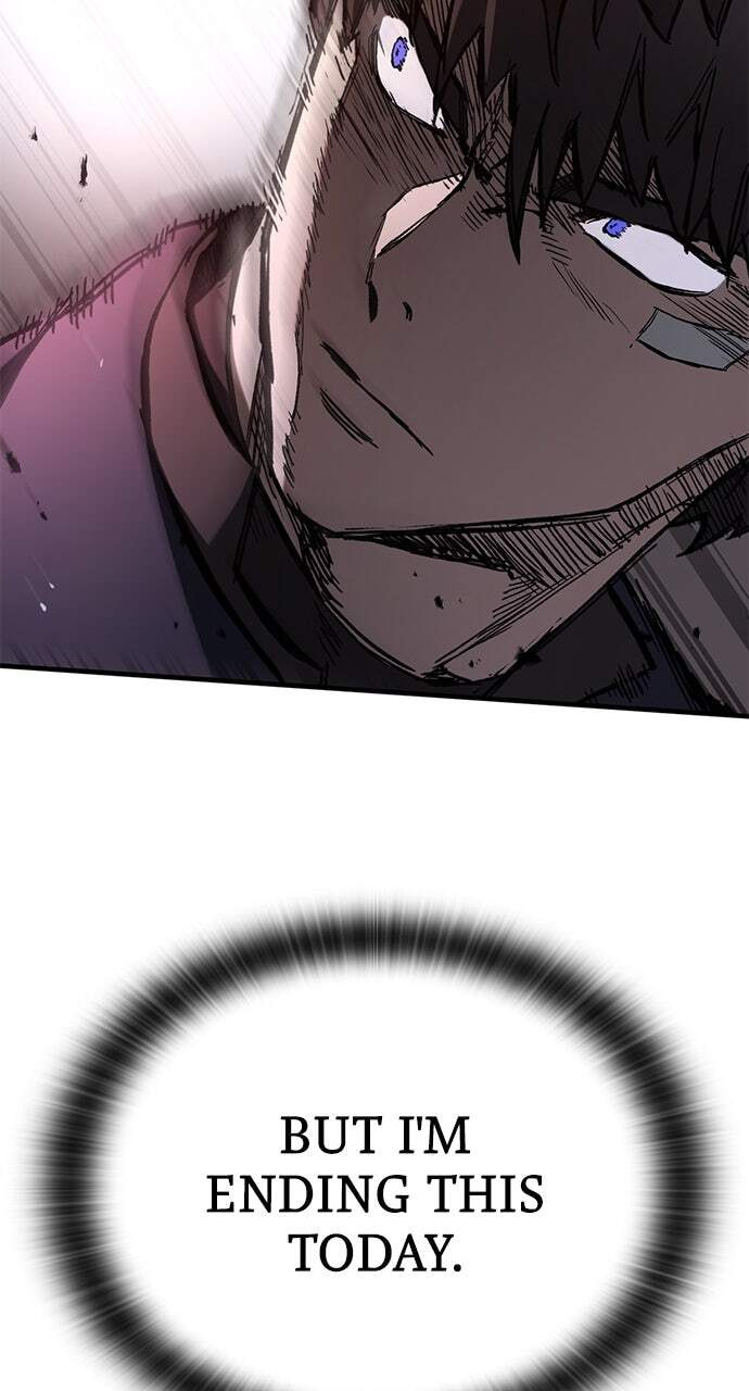 Read The Knight Only Lives Today chapter 53 image 73 on Lezhin