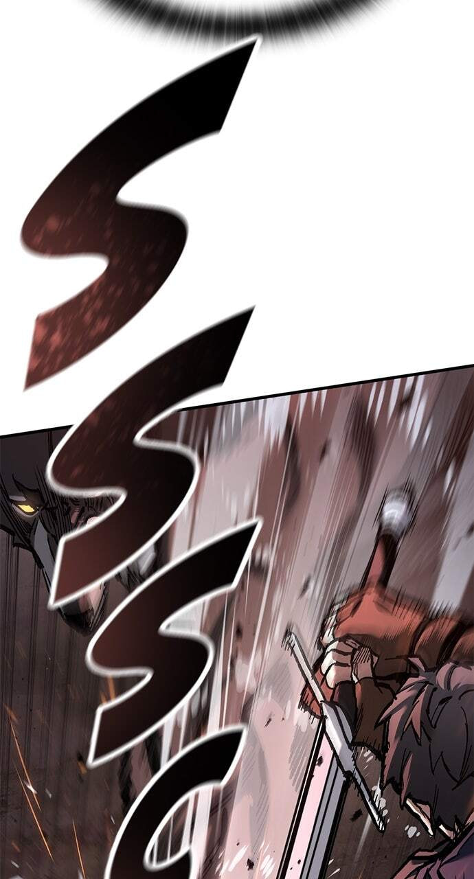Read The Knight Only Lives Today chapter 53 image 74 on Lezhin