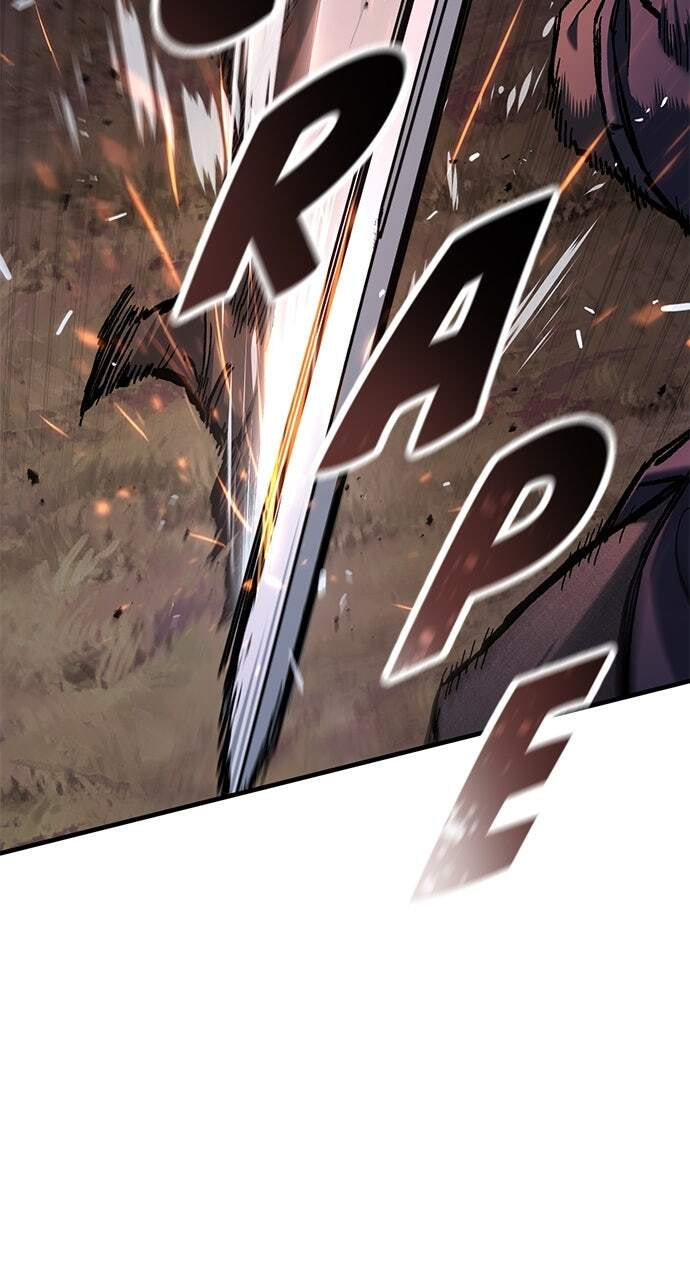 Read The Knight Only Lives Today chapter 53 image 75 on Lezhin