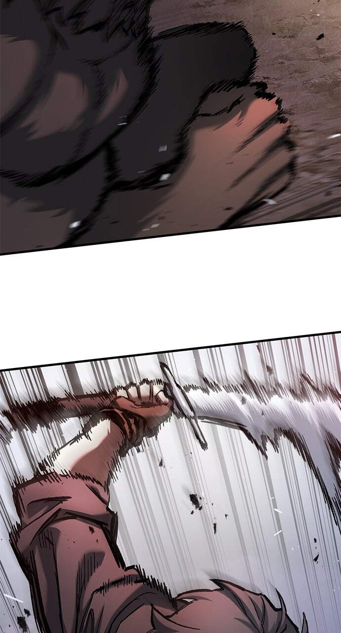 Read The Knight Only Lives Today chapter 53 image 78 on Lezhin