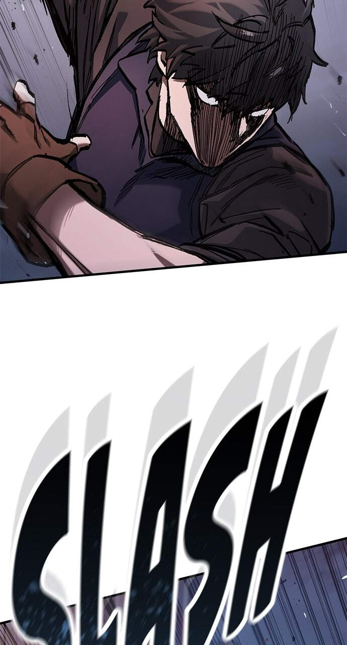 Read The Knight Only Lives Today chapter 53 image 79 on Lezhin