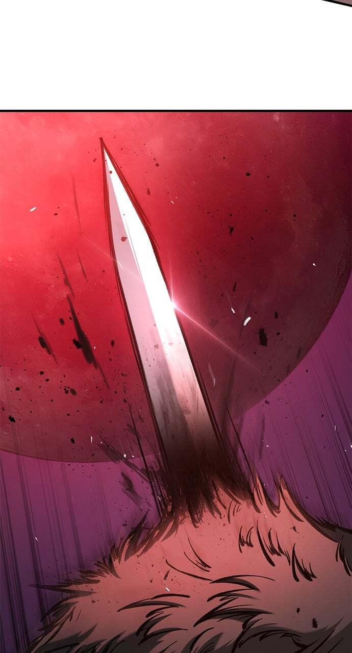 Read The Knight Only Lives Today chapter 53 image 87 on Lezhin