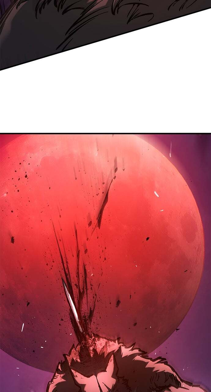 Read The Knight Only Lives Today chapter 53 image 88 on Lezhin