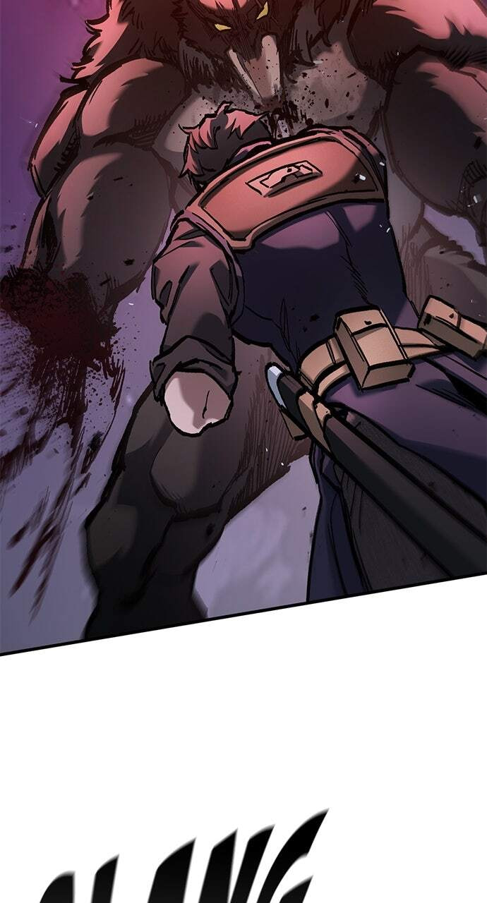Read The Knight Only Lives Today chapter 53 image 89 on Lezhin