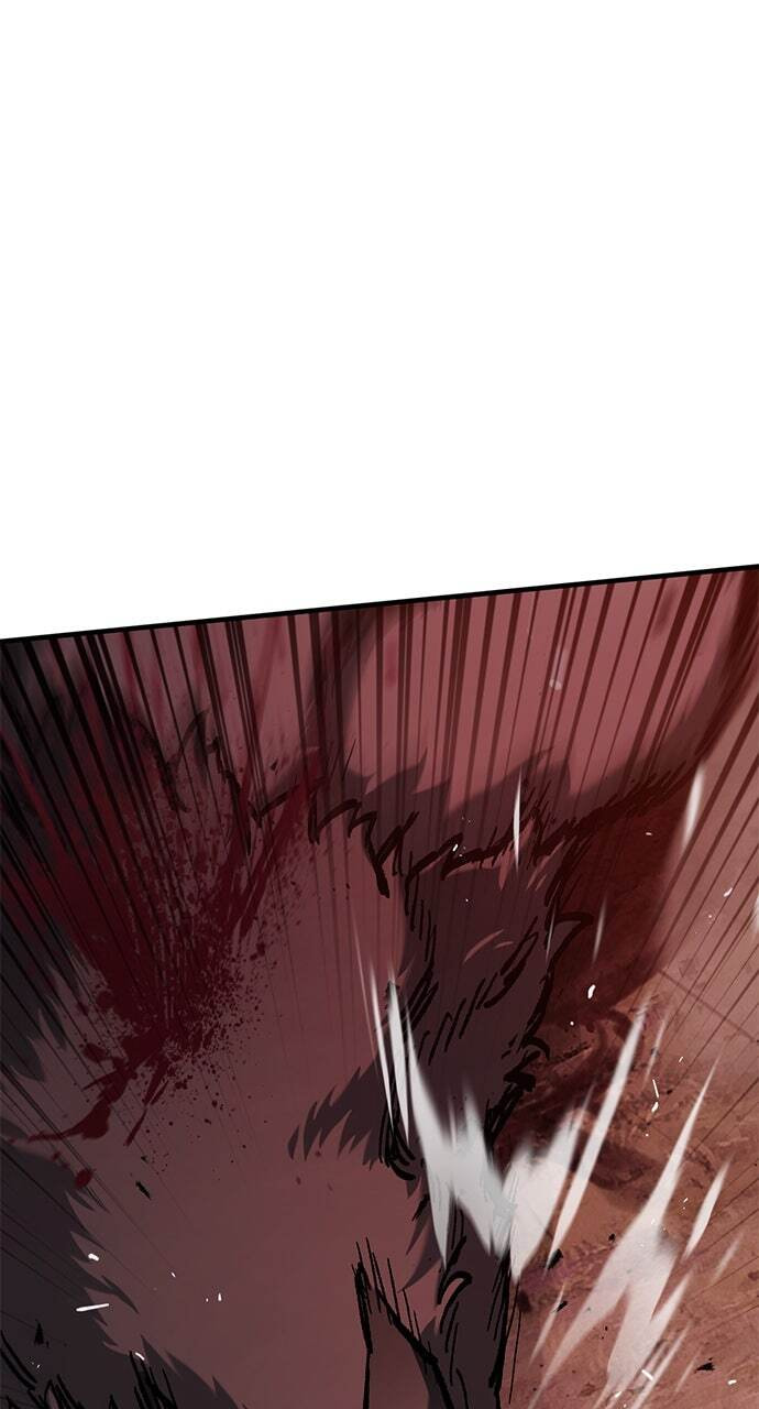 Read The Knight Only Lives Today chapter 53 image 92 on Lezhin