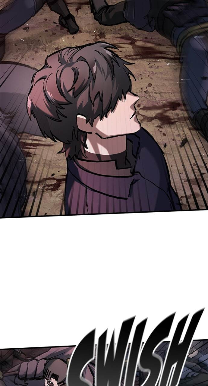 Read The Knight Only Lives Today chapter 53 image 99 on Lezhin