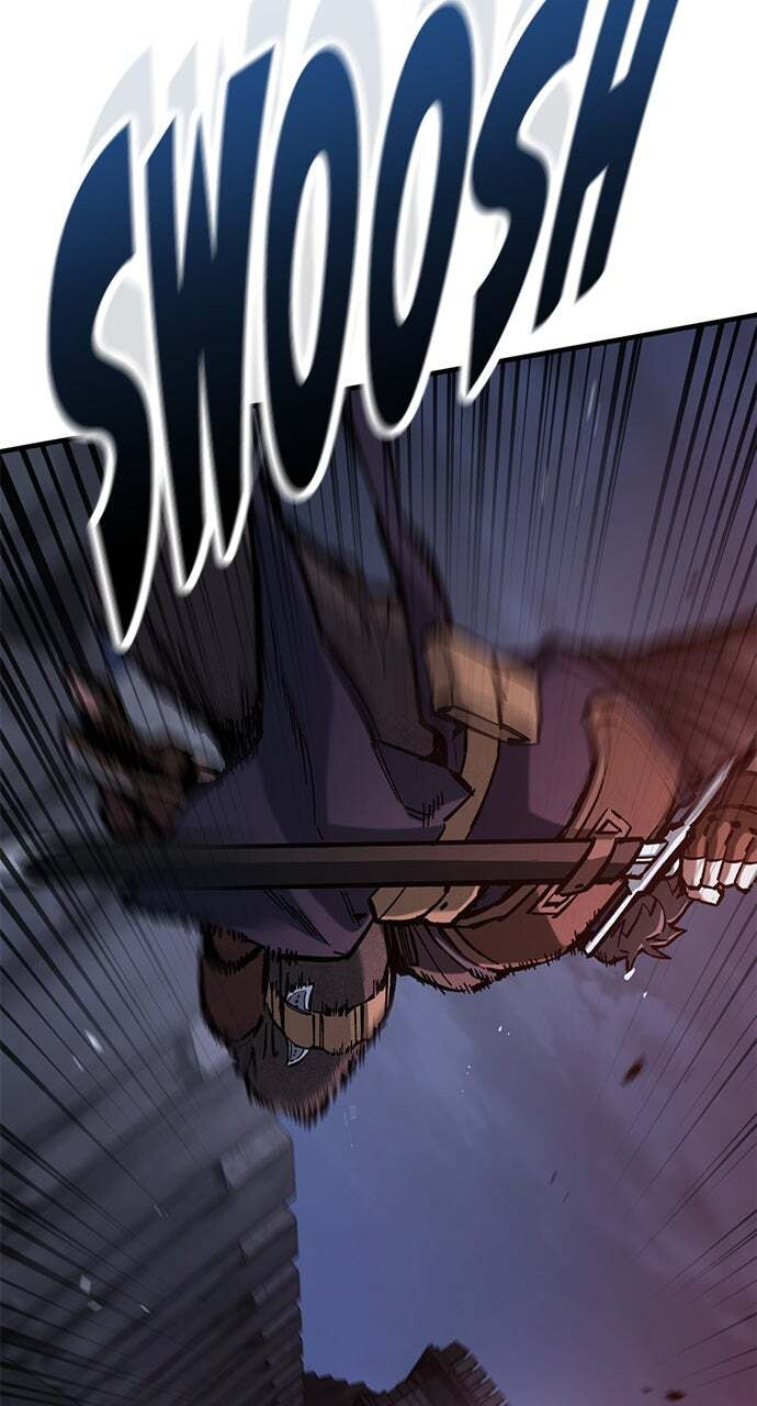 Read The Knight Only Lives Today chapter 54 image 11 on Lezhin