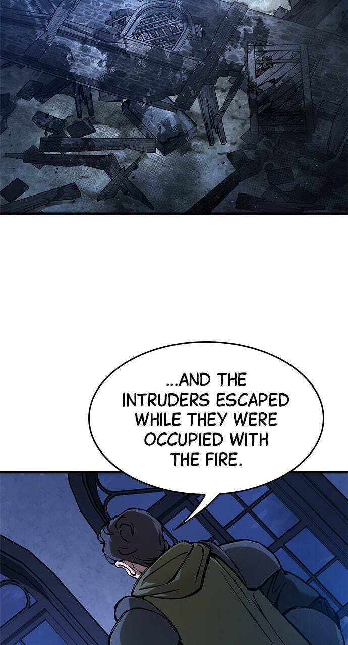 Read The Knight Only Lives Today chapter 54 image 110 on Lezhin