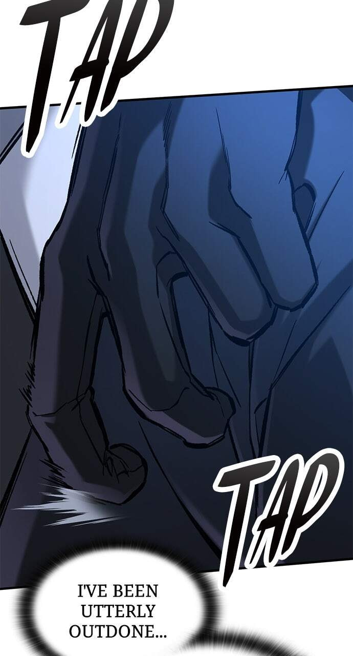 Read The Knight Only Lives Today chapter 54 image 113 on Lezhin