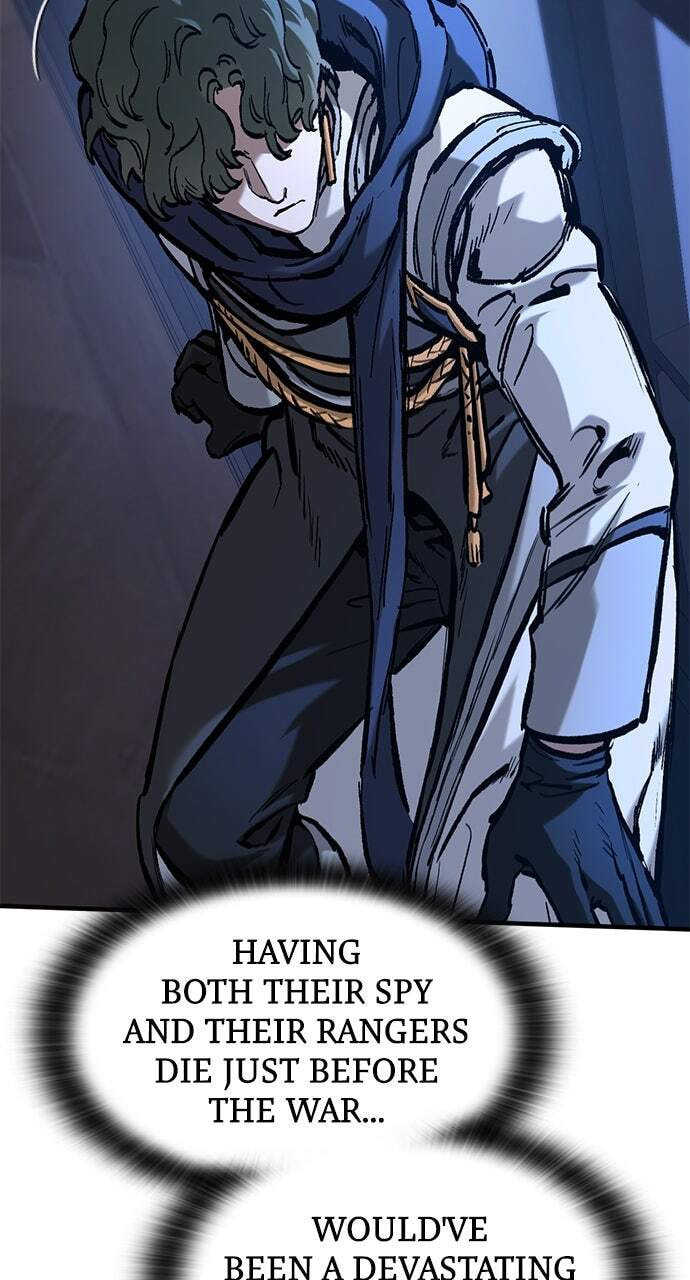 Read The Knight Only Lives Today chapter 54 image 115 on Lezhin
