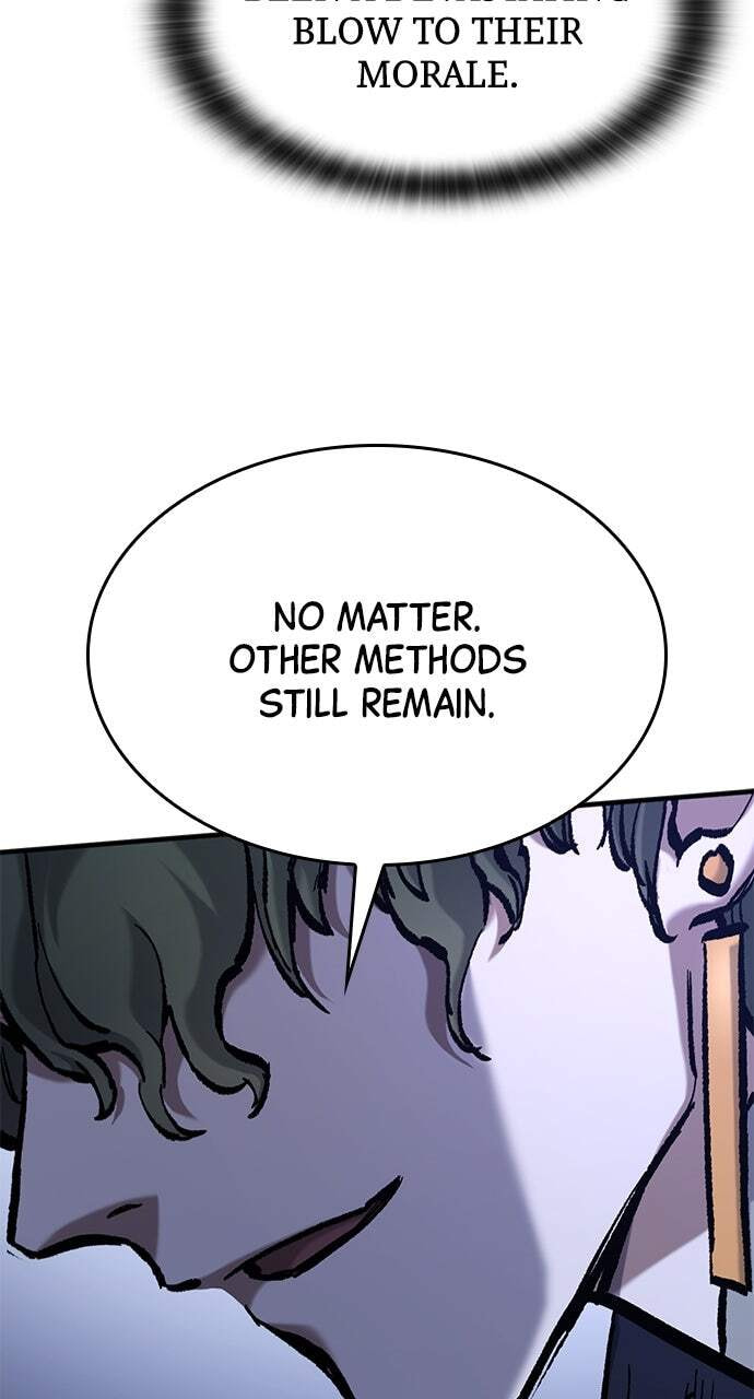 Read The Knight Only Lives Today chapter 54 image 116 on Lezhin