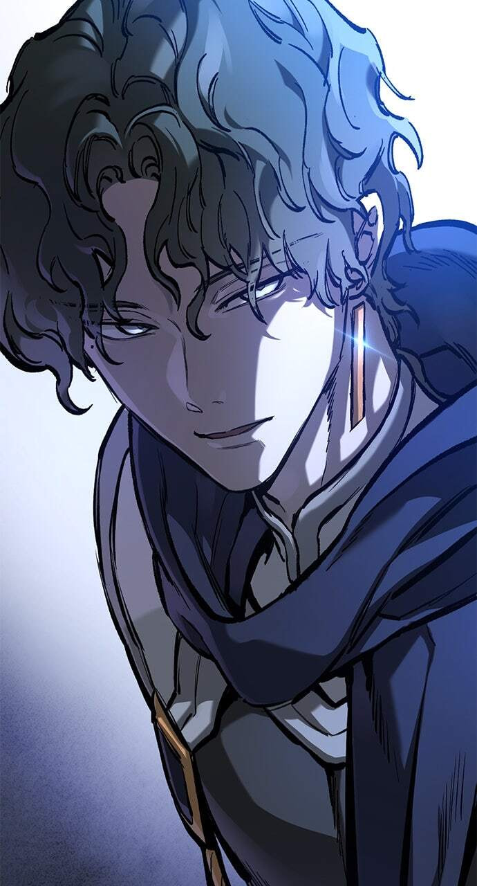 Read The Knight Only Lives Today chapter 54 image 119 on Lezhin