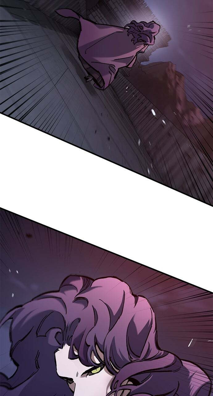 Read The Knight Only Lives Today chapter 54 image 12 on Lezhin