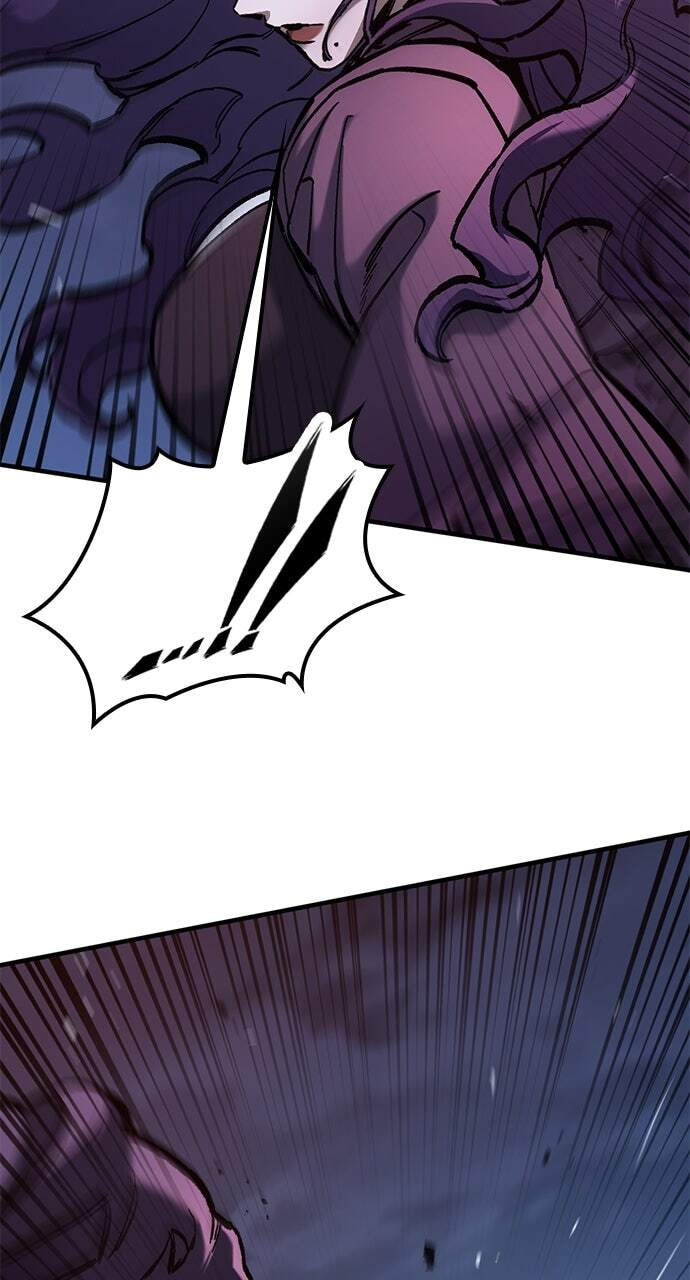 Read The Knight Only Lives Today chapter 54 image 13 on Lezhin