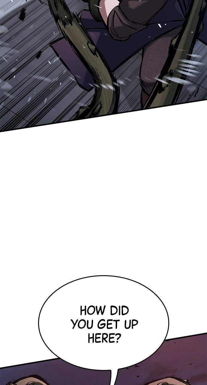Read The Knight Only Lives Today chapter 54 image 19 on Lezhin