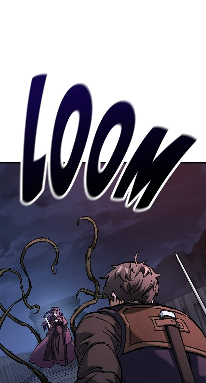 Read The Knight Only Lives Today chapter 54 image 21 on Lezhin