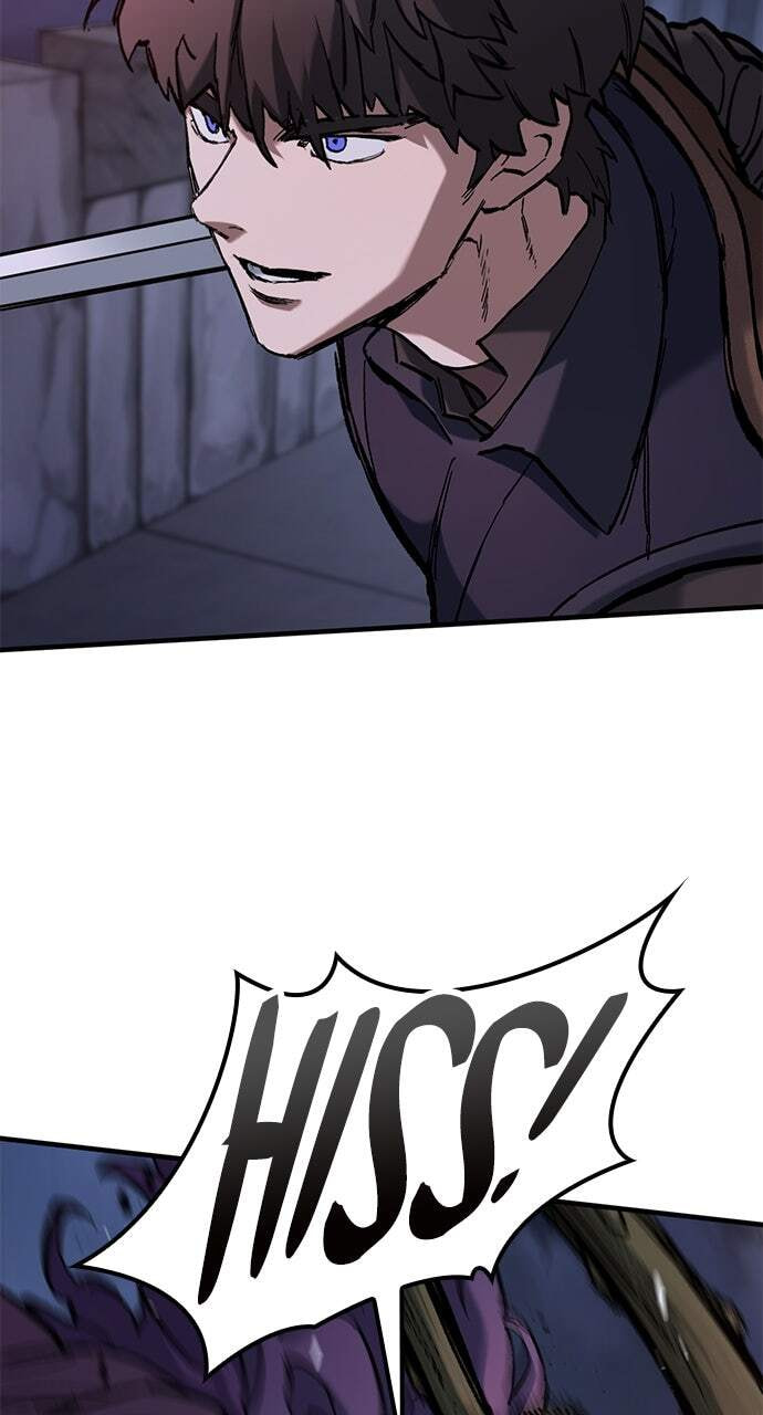 Read The Knight Only Lives Today chapter 54 image 23 on Lezhin