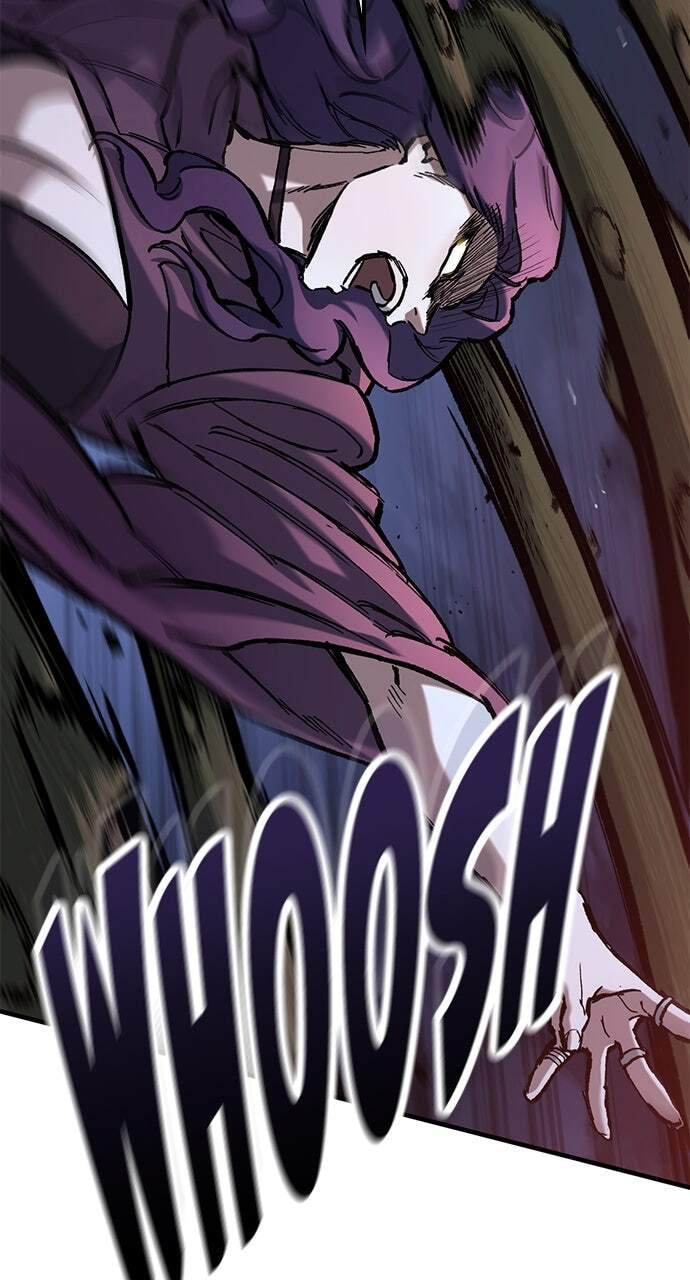 Read The Knight Only Lives Today chapter 54 image 24 on Lezhin