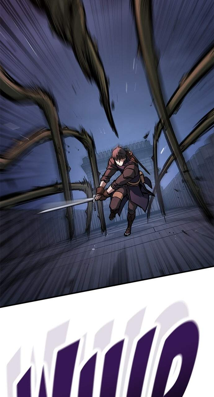 Read The Knight Only Lives Today chapter 54 image 29 on Lezhin