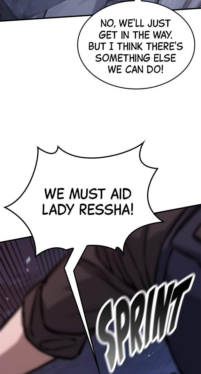 Read The Knight Only Lives Today chapter 54 image 35 on Lezhin