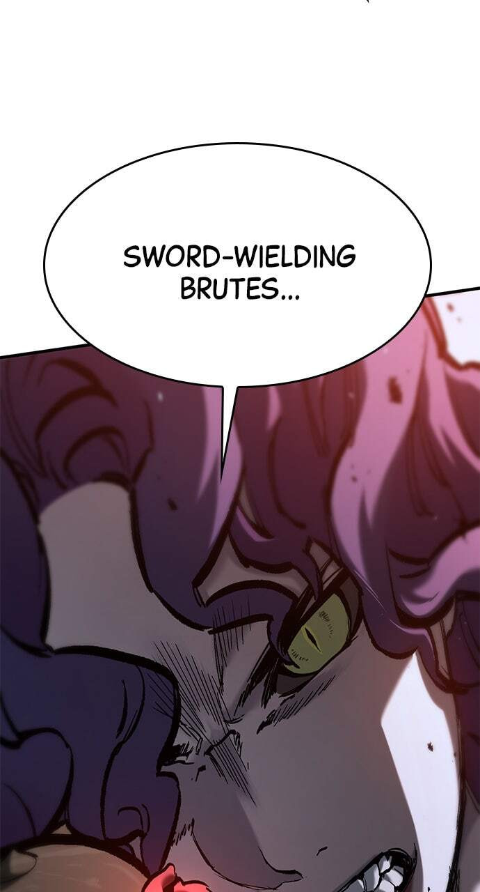 Read The Knight Only Lives Today chapter 54 image 39 on Lezhin