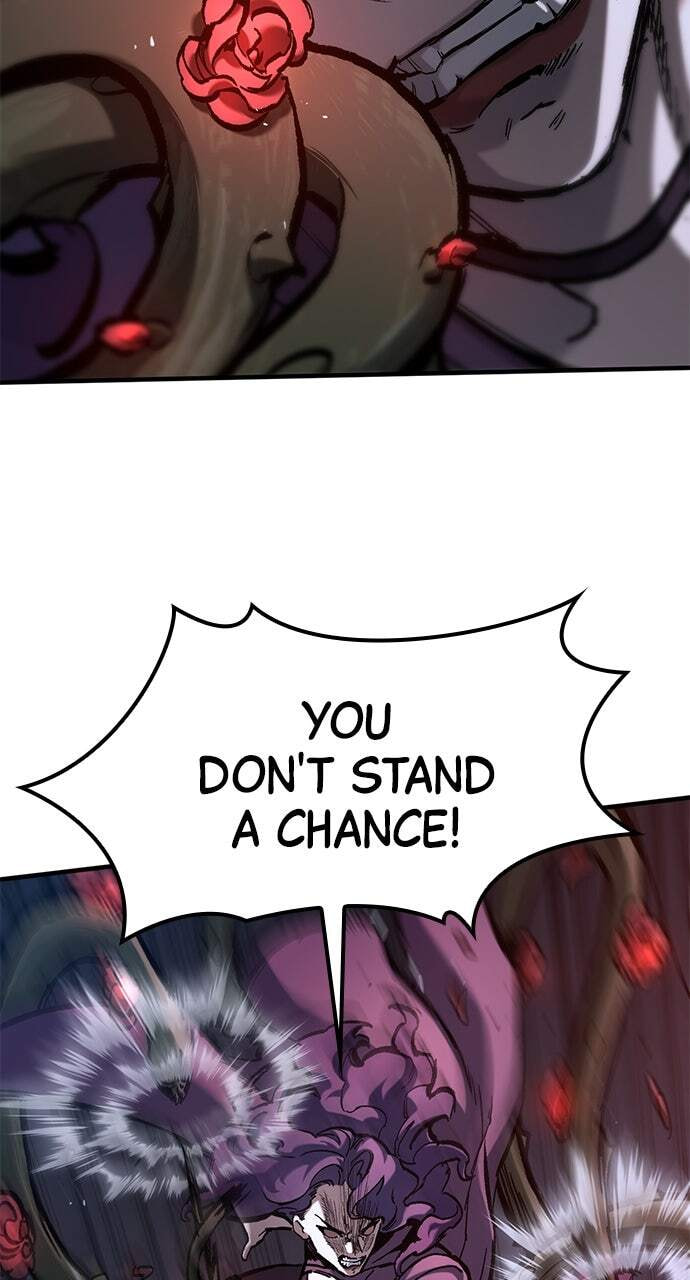 Read The Knight Only Lives Today chapter 54 image 40 on Lezhin